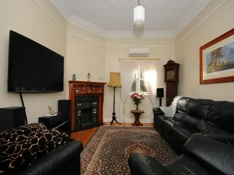 Third view of Homely house listing, 60 Mary Street, Mount Lofty QLD 4350