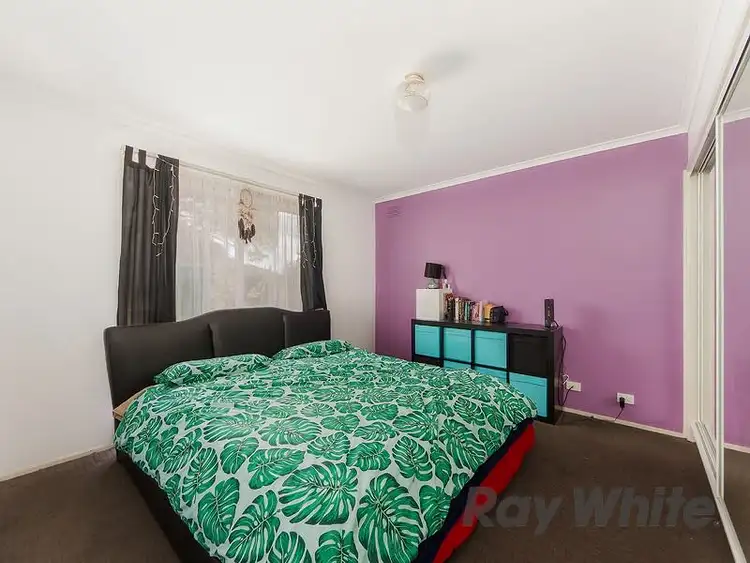 Seventh view of Homely house listing, 29 Wintersun Drive, Albanvale VIC 3021