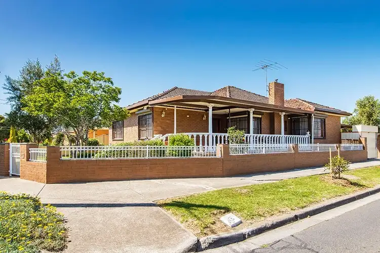 57 Rathcown Road, Reservoir VIC 3073