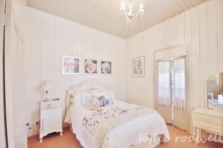 Third view of Homely house listing, 22A Bromelton Street, Beaudesert QLD 4285