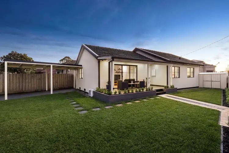 58 Main Road, Clayton South VIC 3169