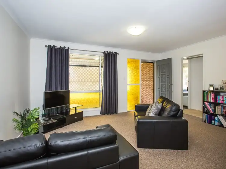 Sixth view of Homely house listing, 22 Emu Creek Road, Crows Nest QLD 4355