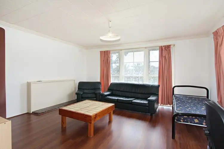 Third view of Homely house listing, 17 Akuna Avenue, Notting Hill VIC 3168