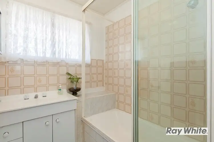 Seventh view of Homely house listing, 10 Wedgetail Street, Inala QLD 4077