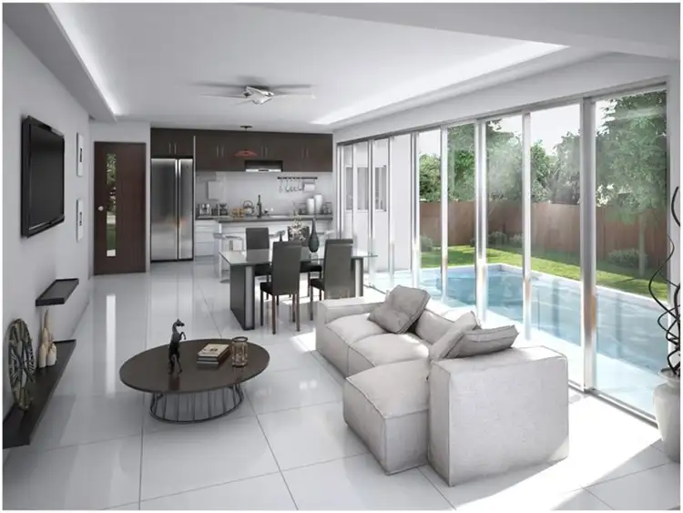 Seventh view of Homely other listing, 7 Robert Street, Noosaville QLD 4566