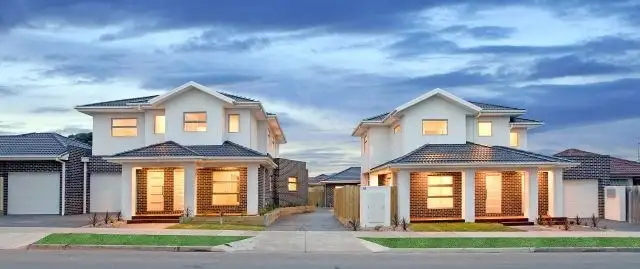 Main view of Homely unit listing, 3/89 Purinuan Road, Reservoir VIC 3073