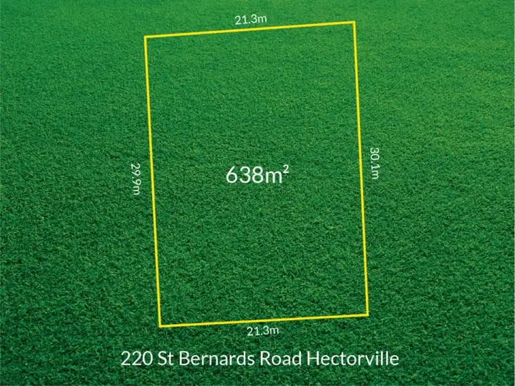 Main view of Homely house listing, 220 St Bernards Road, Hectorville SA 5073