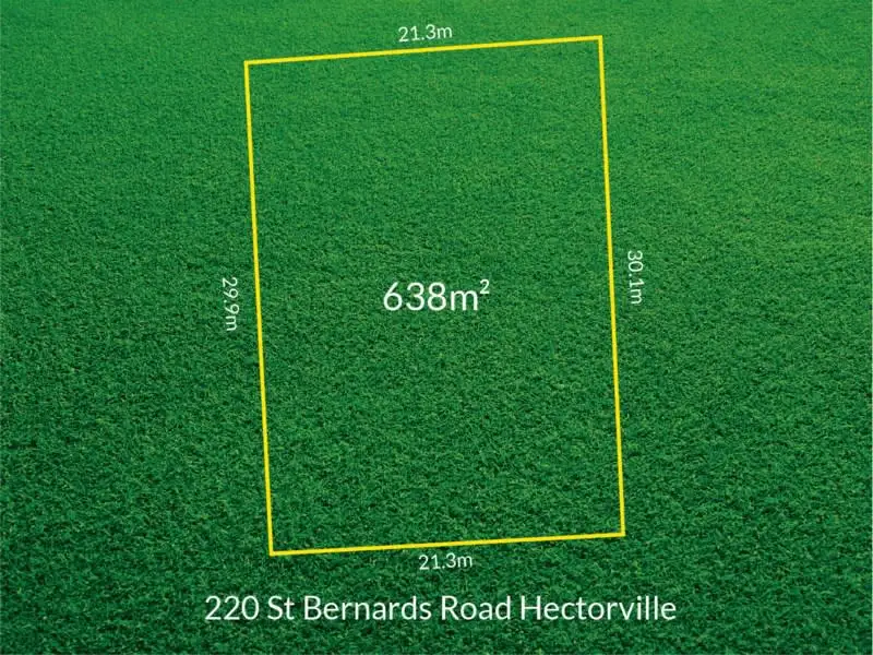 Main view of Homely house listing, 220 St Bernards Road, Hectorville SA 5073
