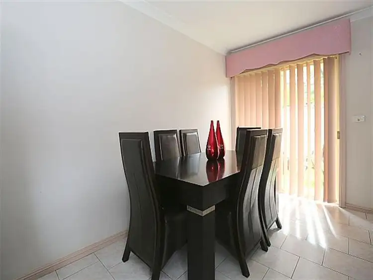 Fifth view of Homely villa listing, 3/38 Mitchell Street, Condell Park NSW 2200