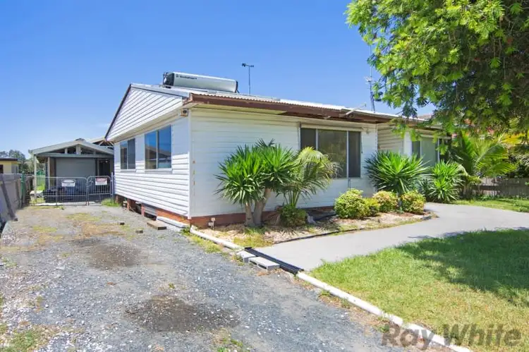 Main view of Homely house listing, 8 Kalani Street, Budgewoi NSW 2262