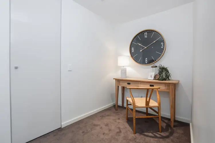 Sixth view of Homely apartment listing, B504/7-13 Centennial Avenue, Lane Cove NSW 2066