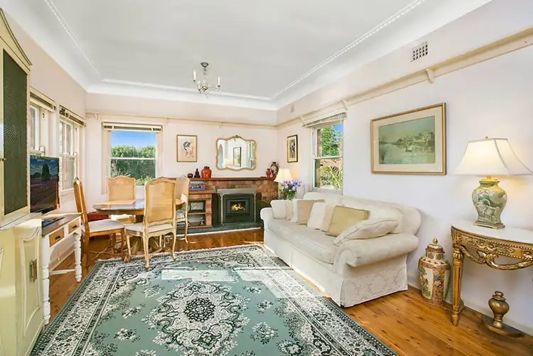 42 Cowan Road, Mount Colah NSW 2079