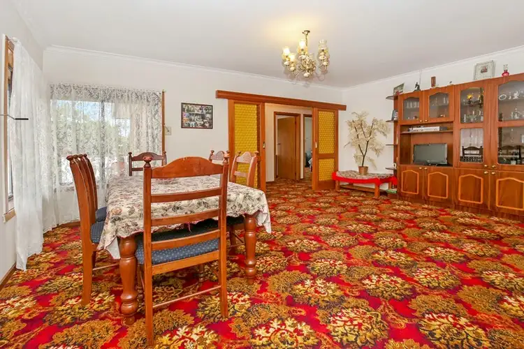 Sixth view of Homely house listing, 107 Victoria Drive, Thomastown VIC 3074