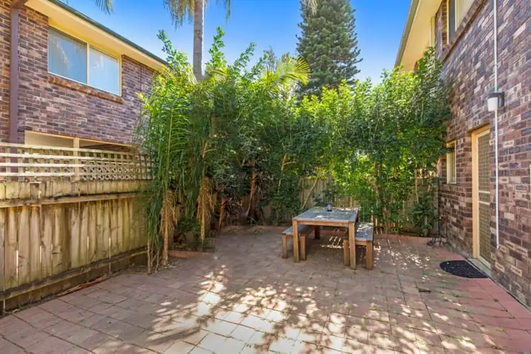 Fifth view of Homely townhouse listing, 2/29 Ena Street, Terrigal NSW 2260