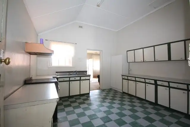 Sixth view of Homely house listing, 36 Rockley Street, Burraga NSW 2795