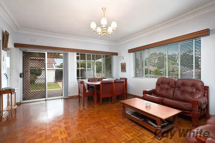 Third view of Homely house listing, 15 Jay Avenue, Belfield NSW 2191