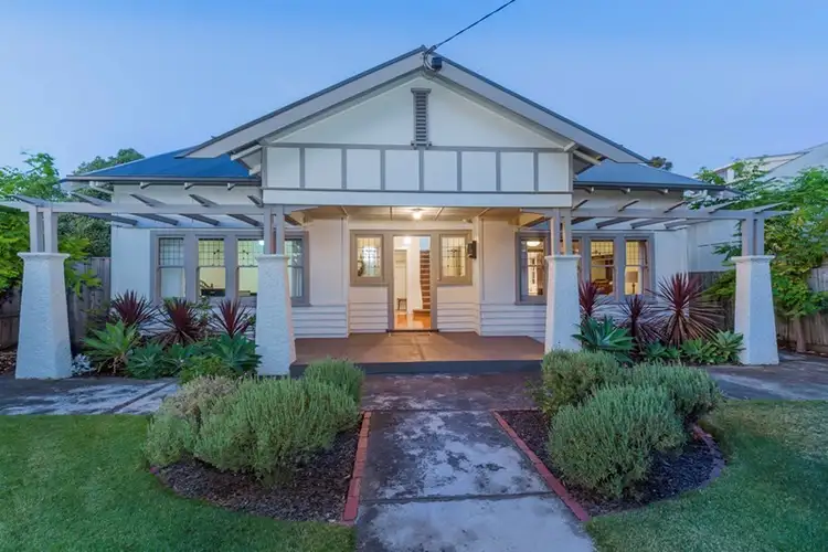 2 Wattletree Road, Drumcondra VIC 3215