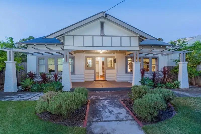 Main view of Homely house listing, 2 Wattletree Road, Drumcondra VIC 3215