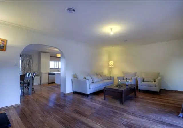 Second view of Homely house listing, 120 Darebin Boulevard, Reservoir VIC 3073