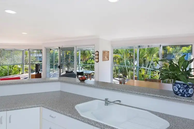 Seventh view of Homely house listing, 4 Bangalow Court, Buderim QLD 4556
