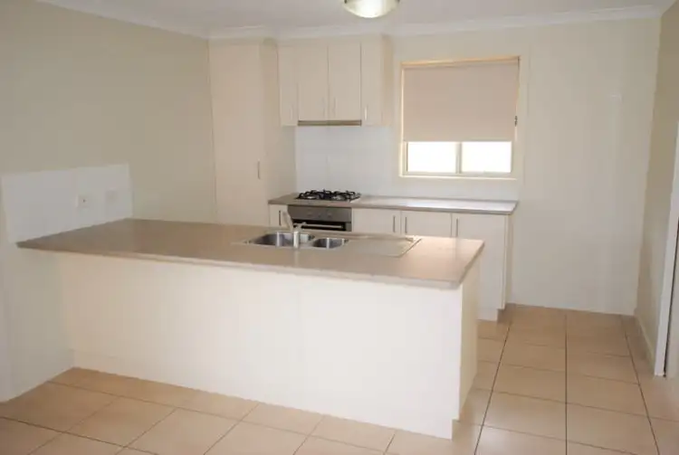 Third view of Homely house listing, 10 Gillmartin Drive, Griffith NSW 2680