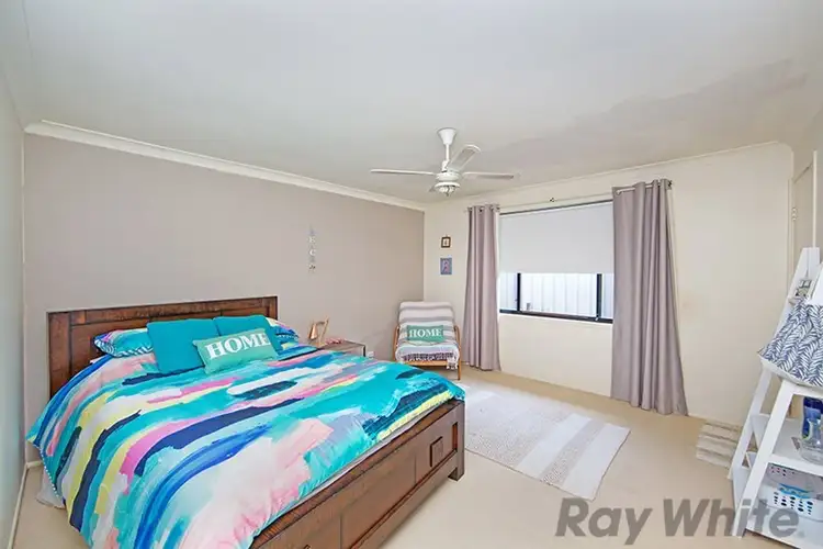 Seventh view of Homely house listing, 40 Crowe Street, Lake Haven NSW 2263