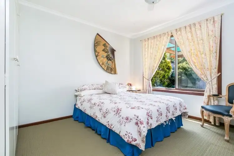 Seventh view of Homely house listing, 16 Weaver Road, Buchfelde SA 5118