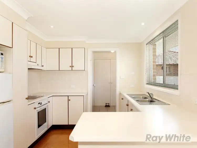 Second view of Homely house listing, 38 MacDonald Drive, Armidale NSW 2350