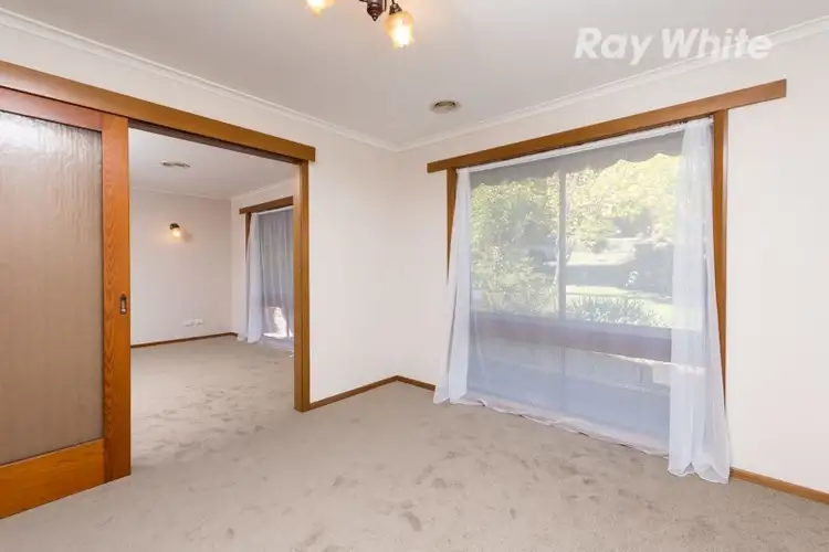 Sixth view of Homely house listing, 2 Mountain View Drive, Lavington NSW 2641