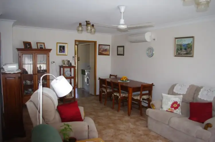 Third view of Homely house listing, 4/63 Lawrence Street, Inverell NSW 2360