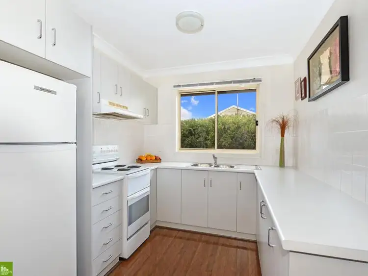 Sixth view of Homely house listing, 2/35 Paperbark Street, Albion Park Rail NSW 2527