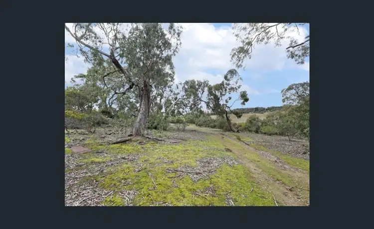 Second view of Homely house listing, 1804 Hamilton Highway, Murgheboluc VIC 3218