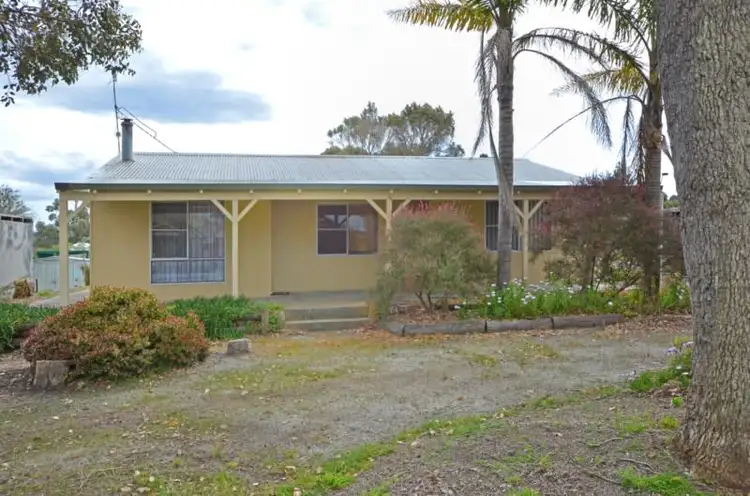Main view of Homely house listing, 9 Green Street, Manypeaks WA 6328