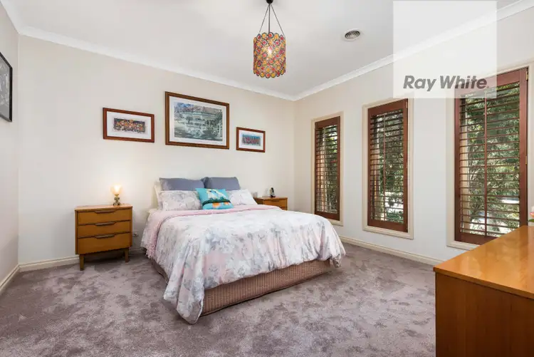 Sixth view of Homely house listing, 99 Waterview Drive, Mernda VIC 3754