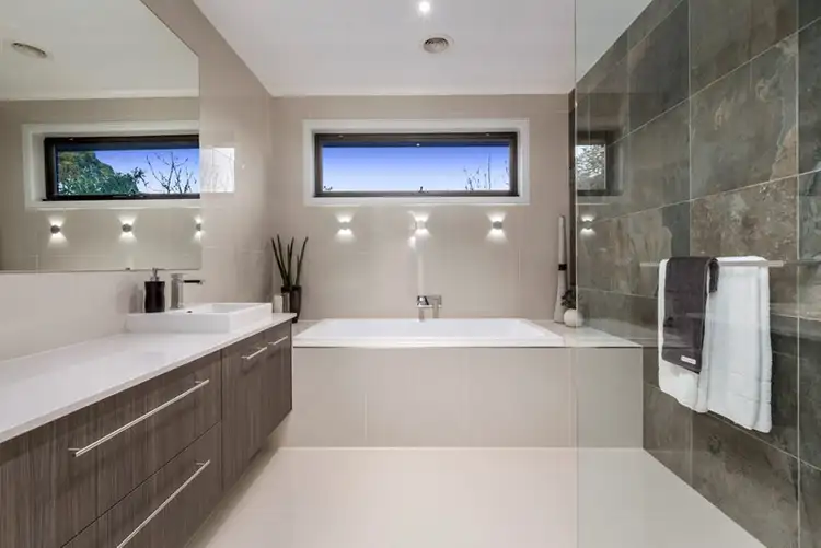 Sixth view of Homely house listing, 35 Rose Street, Doncaster VIC 3108