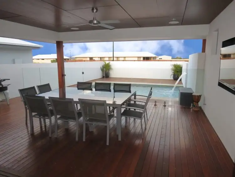 Seventh view of Homely house listing, Address available on request