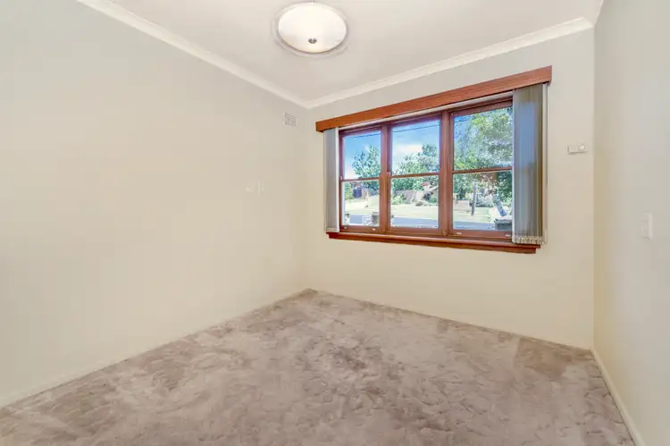 Third view of Homely house listing, 9 Ernest Street, Crestwood NSW 2620