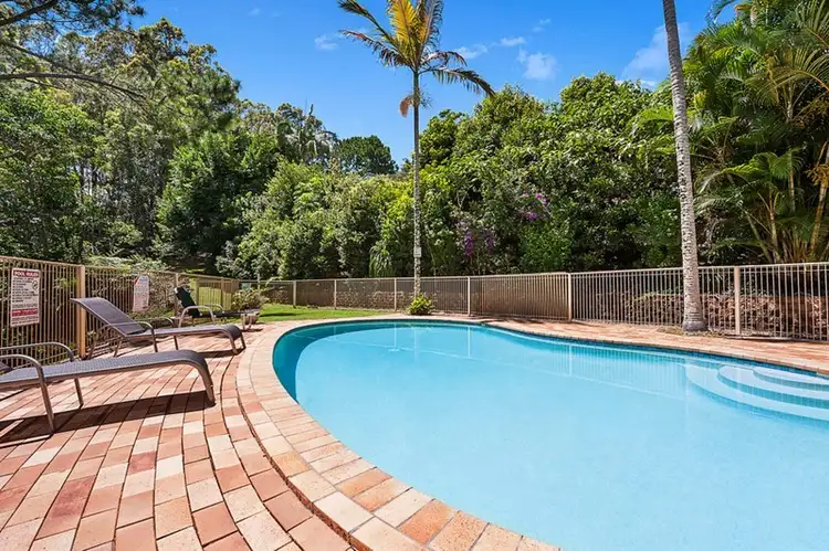 Seventh view of Homely unit listing, 44/3 Clancy Court, Tugun QLD 4224