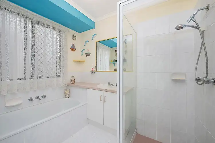 Sixth view of Homely house listing, 16 Wandarri Street, Wurtulla QLD 4575