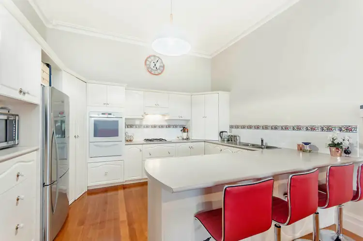 Fifth view of Homely house listing, 173 Mortlake Road, Warrnambool VIC 3280