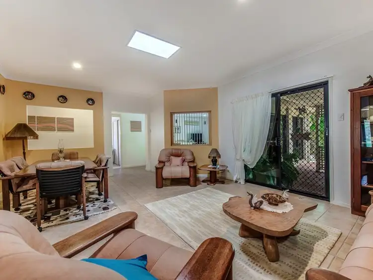 Fourth view of Homely house listing, Address available on request