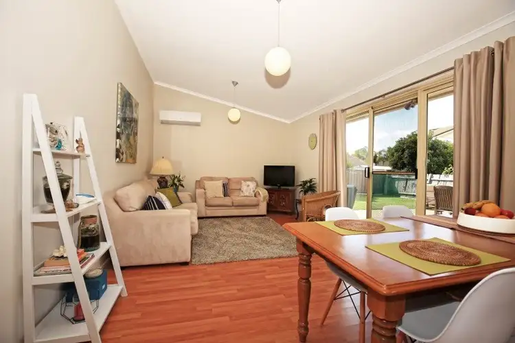 Second view of Homely house listing, 12 Tidy Close, Callala Bay NSW 2540