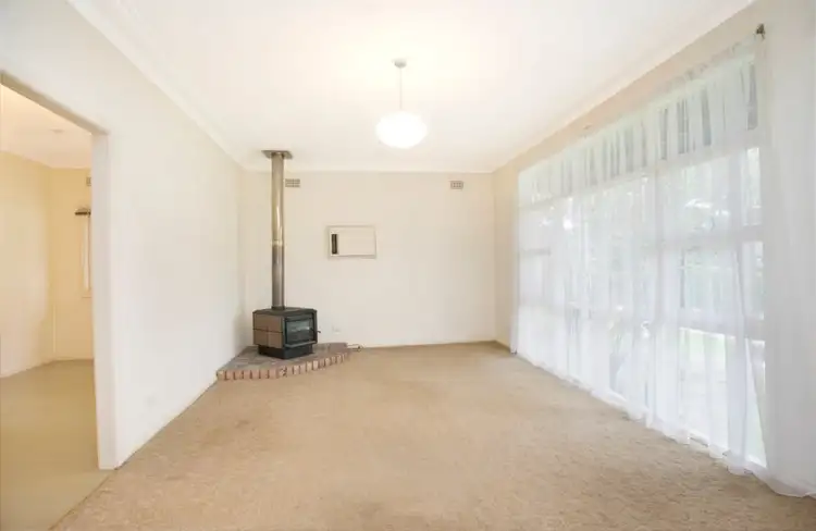 Fourth view of Homely house listing, 27 Harford Street, North Ryde NSW 2113