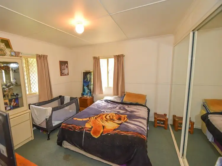 Fifth view of Homely house listing, 154 Image Flat Road, Nambour QLD 4560