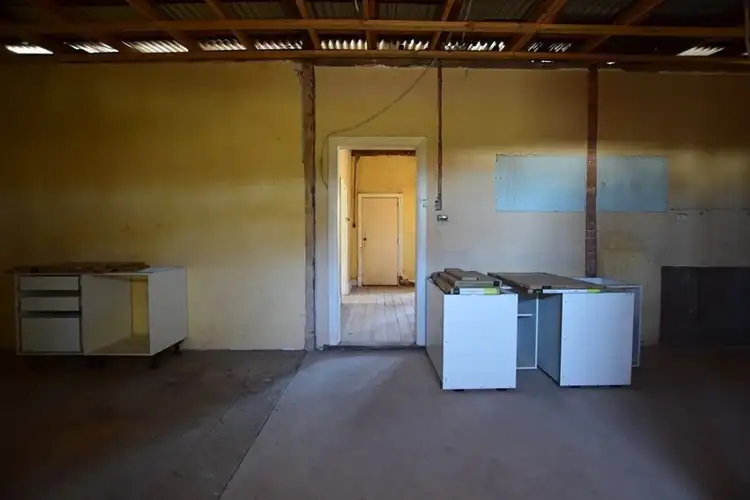 Sixth view of Homely house listing, 51 Mackay Street, Port Augusta SA 5700