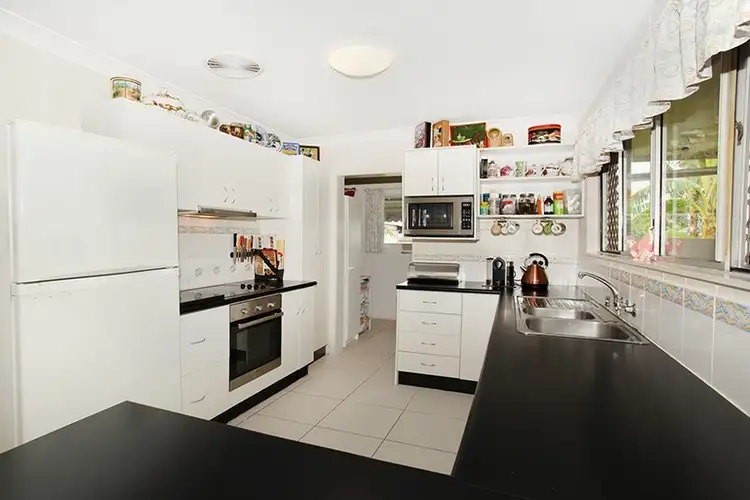 Fifth view of Homely house listing, 1 Toorumbee Drive, Mooloolaba QLD 4557