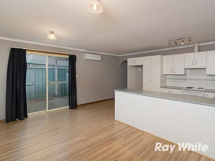 Fifth view of Homely unit listing, 3/8 Springs Road, Mount Barker SA 5251