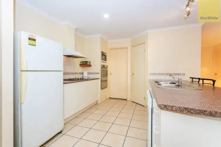 Fourth view of Homely house listing, 14 Muscat Court, Heritage Park QLD 4118