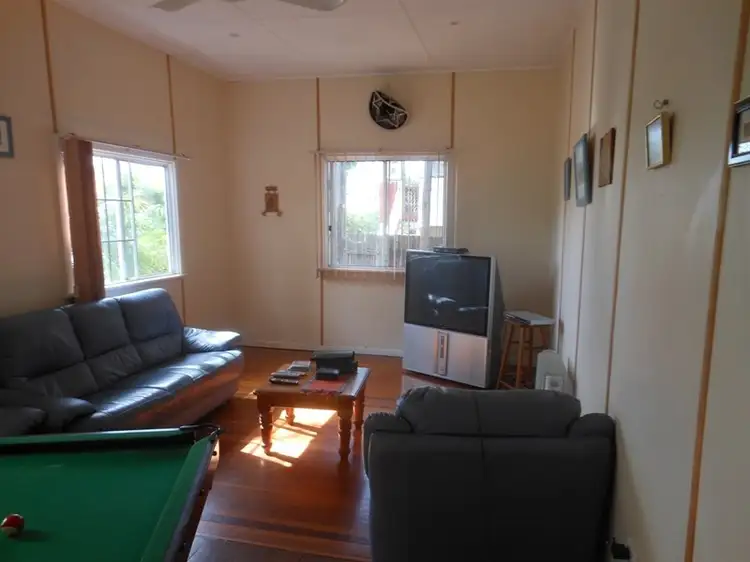 Third view of Homely house listing, 16 Mulgrave Street, Gin Gin QLD 4671