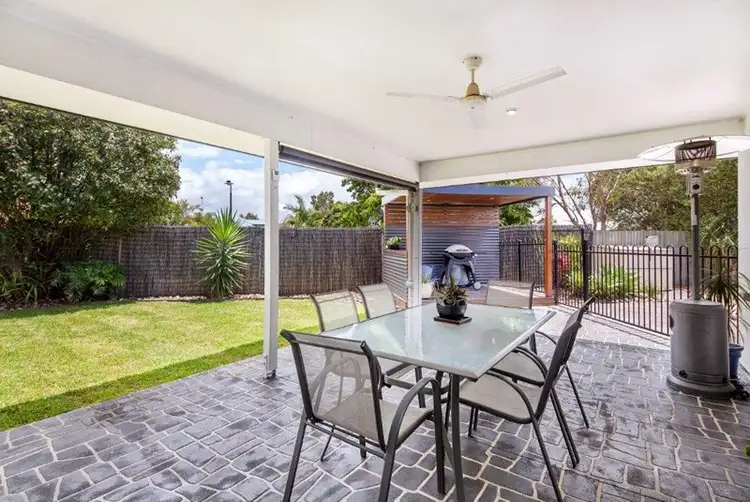 Sixth view of Homely house listing, 2 Crawford Street, Sippy Downs QLD 4556